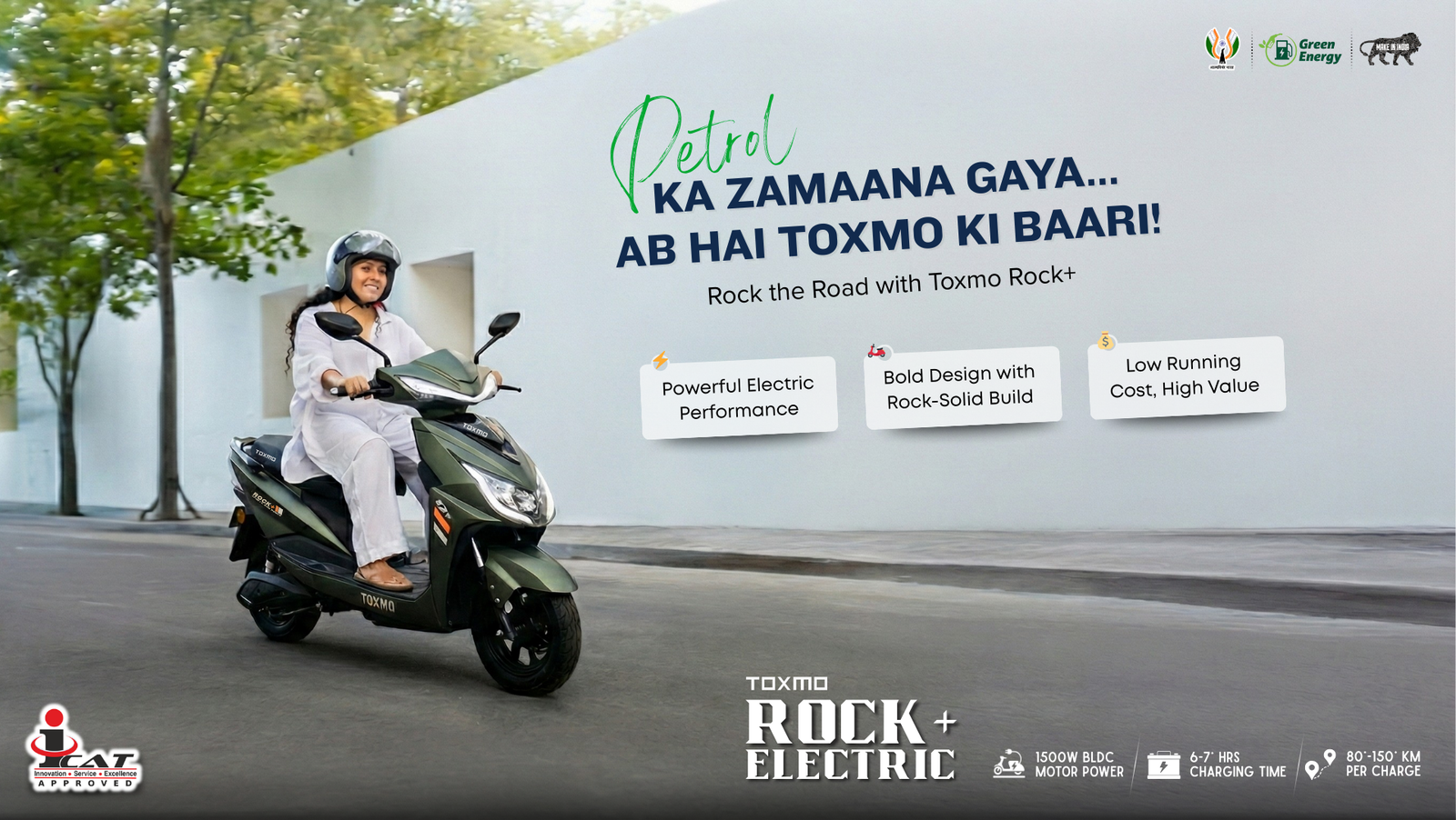 Website Banner Toxmo (1920 x 1082 px) (1)