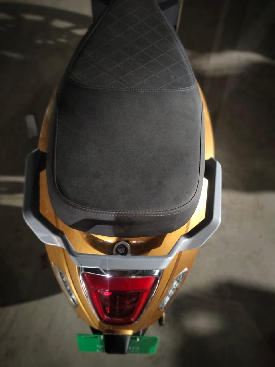 WhatsApp Image 2026-01-10 at 5.16.33 PM (2)