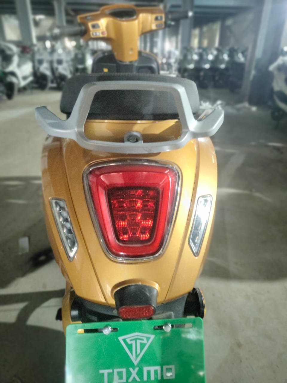 WhatsApp Image 2026-01-10 at 5.16.34 PM (2)