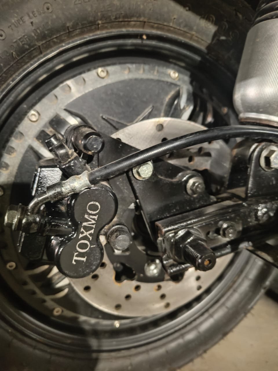 WhatsApp Image 2026-01-10 at 5.16.35 PM (2)