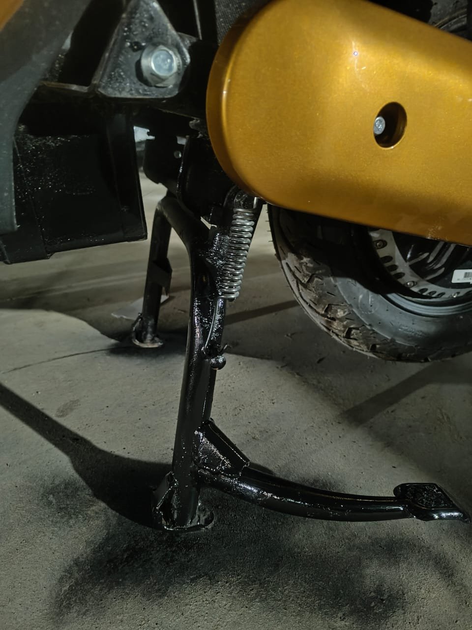 WhatsApp Image 2026-01-10 at 5.16.35 PM (3)