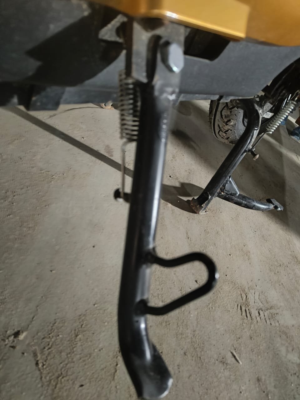 WhatsApp Image 2026-01-10 at 5.16.36 PM (1)