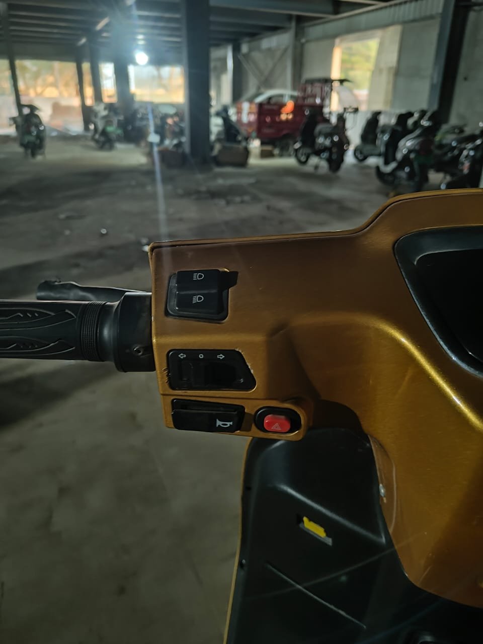 WhatsApp Image 2026-01-10 at 5.16.38 PM (1)