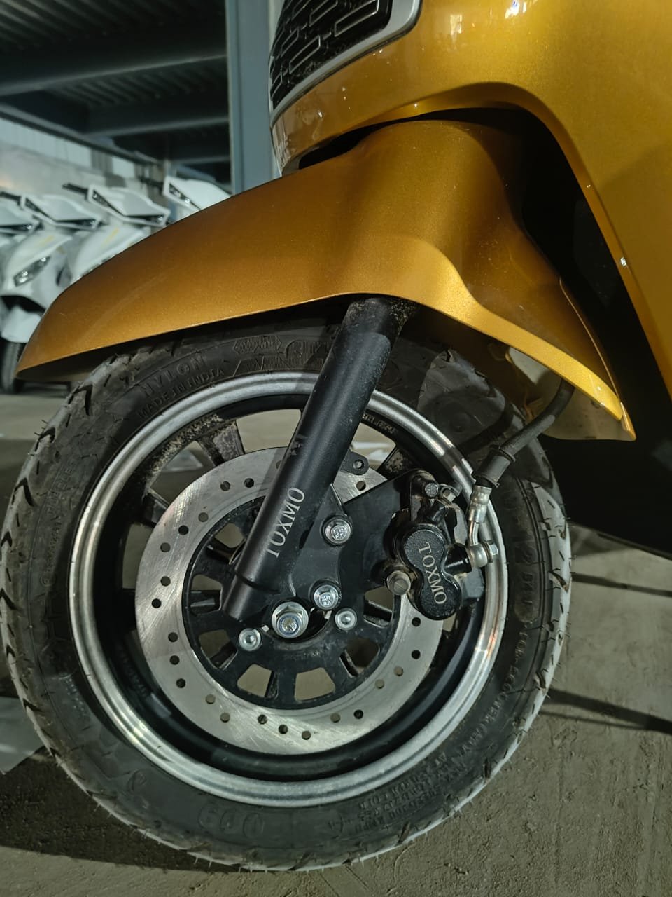 WhatsApp Image 2026-01-10 at 5.16.38 PM