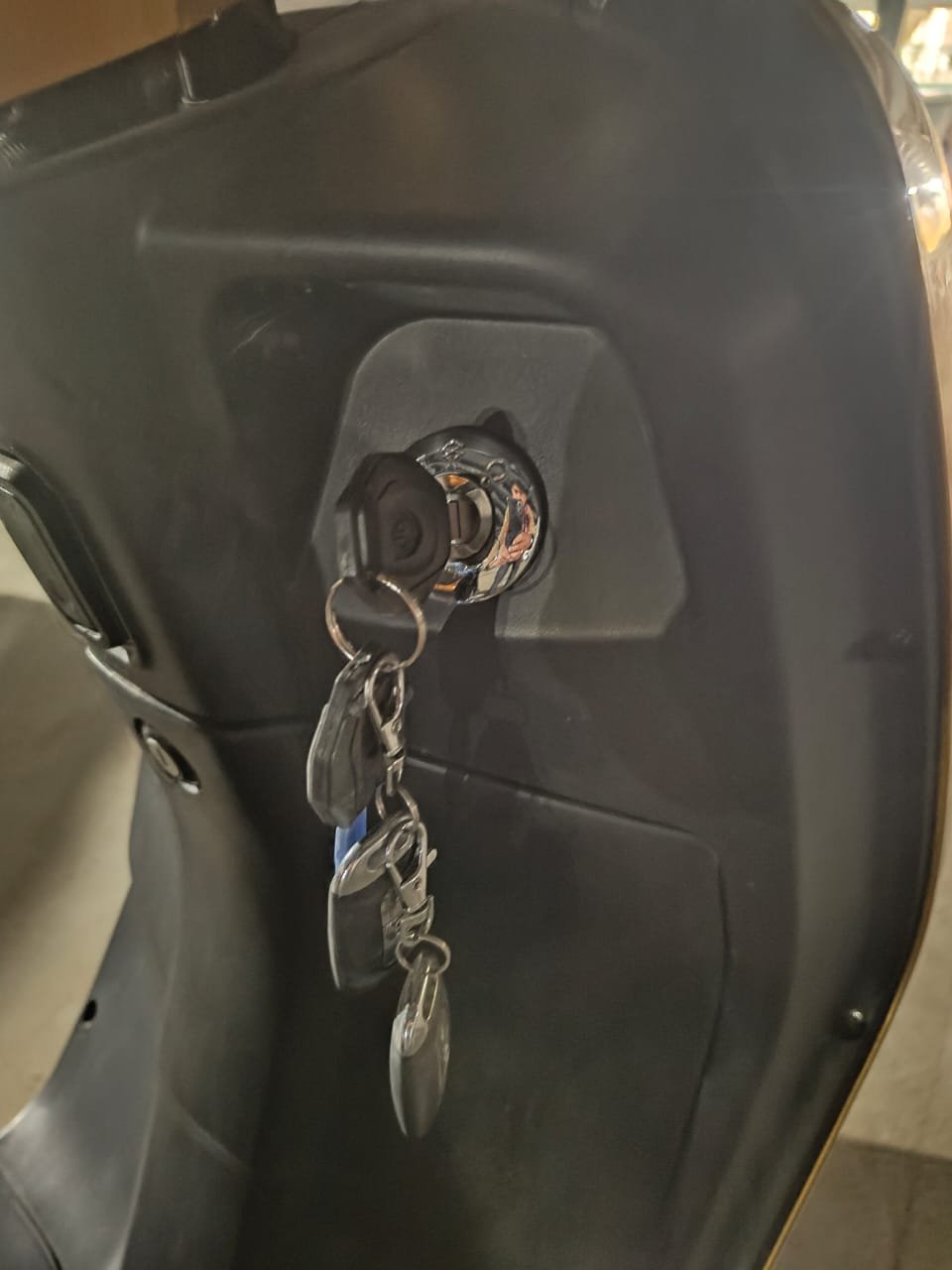 WhatsApp Image 2026-01-10 at 5.16.39 PM