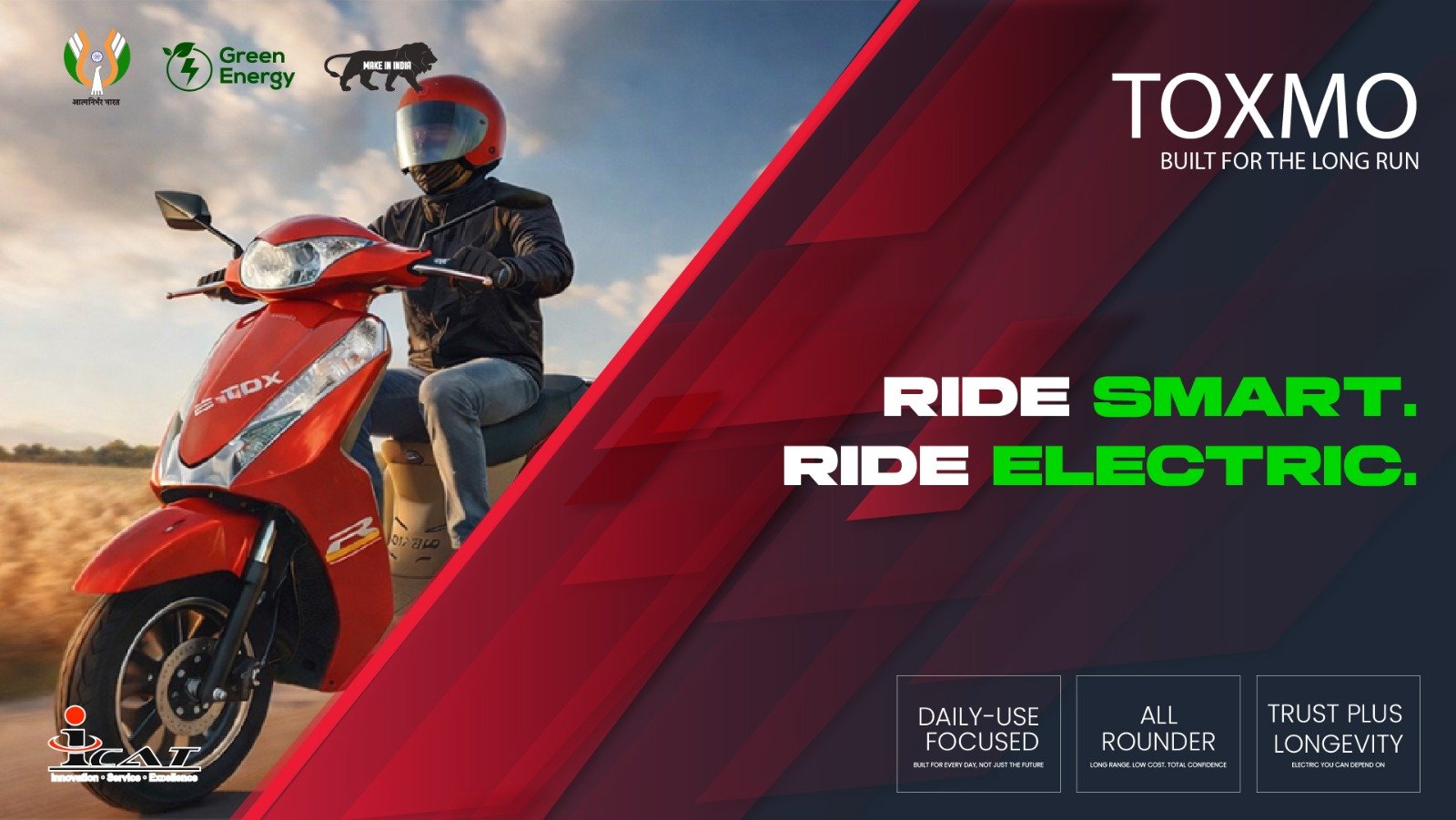 WhatsApp Image 2026-01-29 at 12.25.20 PM