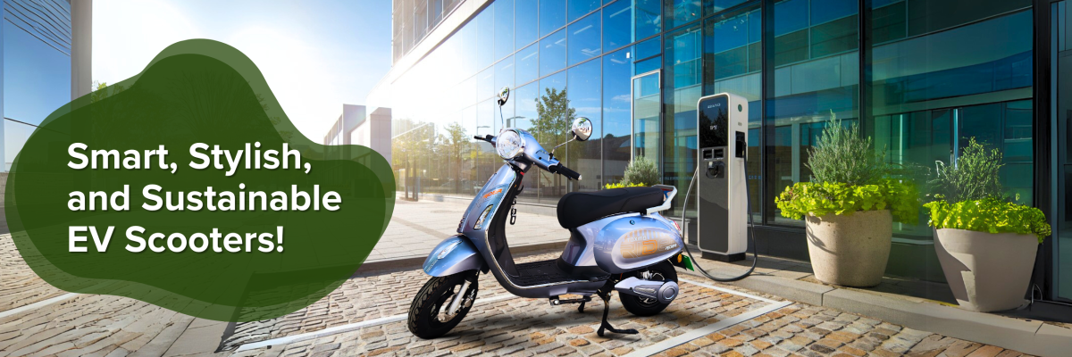 Toxmo Banner (1520x400) (7) (1)