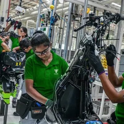 WhatsApp Image 2025-01-17 at 1.10.05 PM